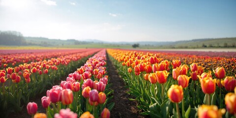 Young businessman in gray suit wielding an ax, emphasizing aggressive trading tactics, no related observance