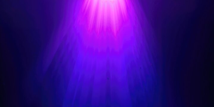 Skull image with detailed bone structure, useful for medical illustration or educational materials