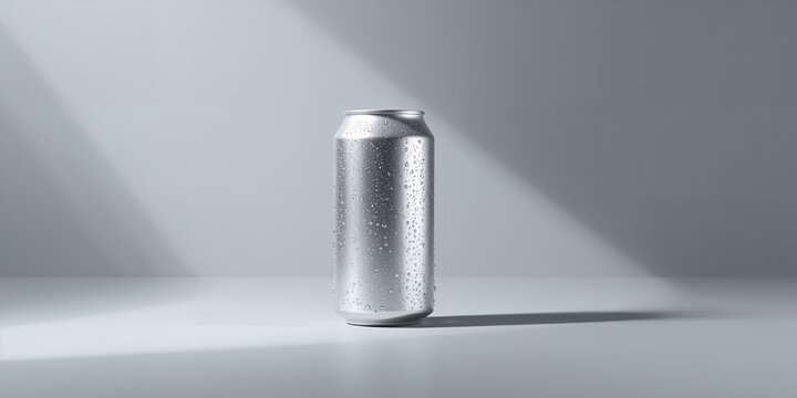 Two interconnected hearts on a sandy beach, emphasizing romantic connection and beachside scenery