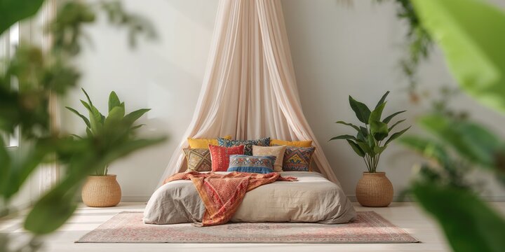 Businesswoman operating a digital tablet for smart logistics management, emphasizing innovation in transportation technology