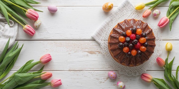 Adjustable table lamp with white shade used for task lighting, emphasizing functionality