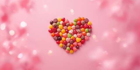 Peruvian Grand National Theatre hosting folkloric dance from Huaraz, emphasizing cultural preservation, long-exposure photography