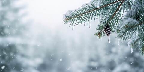 Young woman with damp hair emerging from water, her intense gaze fixed, resting inside a glass enclosure, emphasizing focus and containment