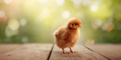 Wooden tray holding spa products and a book on a bath tub, designed for relaxation, World Relaxation Day