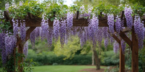 Fresh vegetable salad with tomato, cucumber, onion, herbs, and spices, emphasizing healthy eating habits, for nutrition awareness