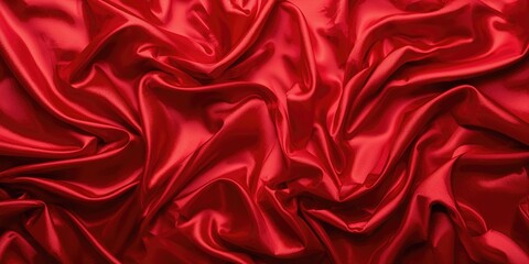 Stack of cartons at a logistics warehouse, emphasizing storage efficiency and inventory management