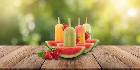Japanese Omakase chef preparing Chutoro sushi with skilled hand movements, emphasizing craftsmanship and traditional cuisine