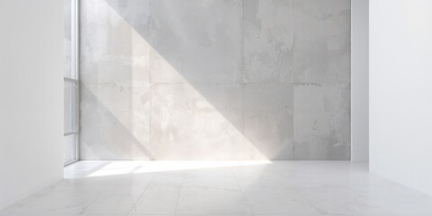 White plate with assorted colorful fruits including orange slices, bananas, and berries, highlighting antioxidant-rich nutrition, World Health Day