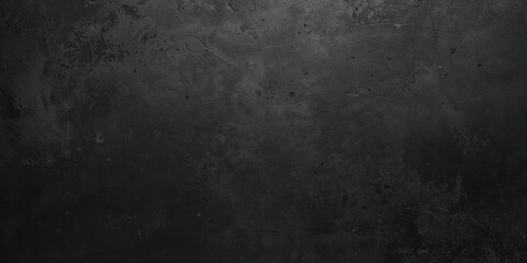 Obraz premium Warehouse supervisor inspects storage racks for safety compliance in a logistics facility, emphasizing operational oversight