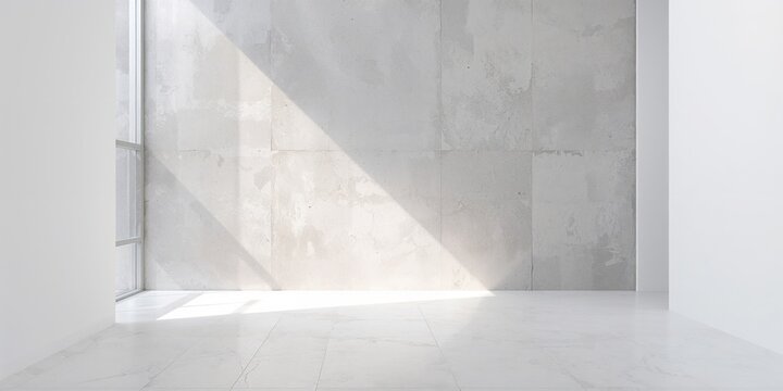 White plate with assorted colorful fruits including orange slices, bananas, and berries, highlighting antioxidant-rich nutrition, World Health Day - Powered by Adobe