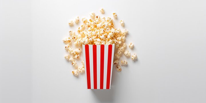 Gardening activity with gloved hands planting pansy flowers, seasonal planting practice