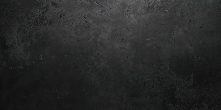 Warehouse supervisor inspects storage racks for safety compliance in a logistics facility, emphasizing operational oversight