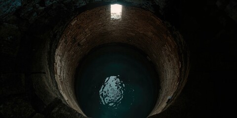 Common houseleek plant seen from above used as a floral background in garden settings, emphasizing green leaves and natural beauty