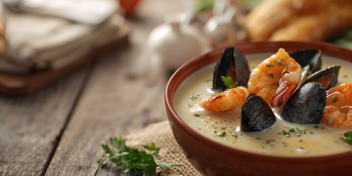 Young man pinching abdominal fat during a health check, emphasizing body awareness