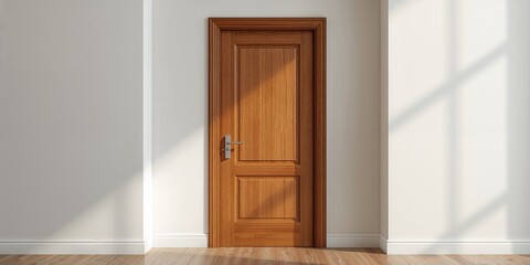 Handmade wooden bowls on a table, suitable for natural material display and craftsmanship appreciation