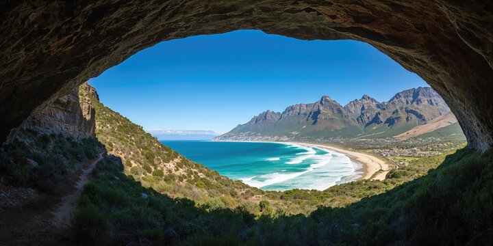 Irish males performing wrestling techniques, emphasizing strength and team coordination