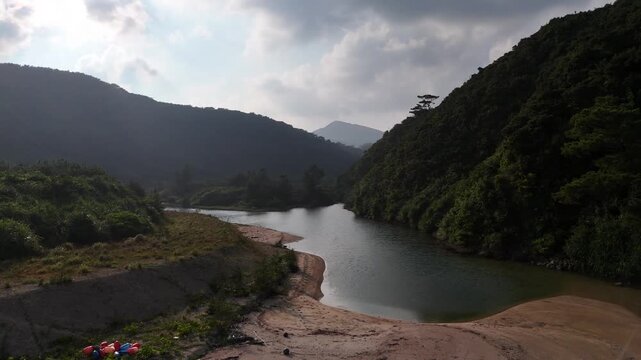Ibe Beach Yambaru Okinawa2

japan, okinawa, yambaru, subtropical forest, tropical forest, summer forest, summer landscape, drone, drone footage, aerial, aerial view, aerial landscape, drone aerial, 1f