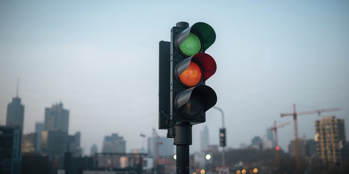 Carp fish swimming in water, emphasizing freshwater habitat health and aquatic ecosystem preservation