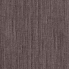 Seamless Crosshatch Linen Texture Pattern