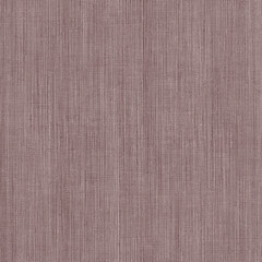 Seamless Crosshatch Linen Texture Pattern