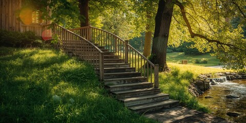 Boiled glass Asian noodles in a bowl, emphasizing food safety and preparation process