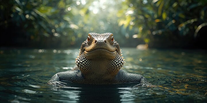 Pasta or Spaghetti in shallow focus with a macro perspective emphasizing texture and detail, food photography style - Powered by Adobe