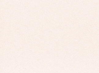 Vintage pulp paper texture aged blank background for retro comic book or magazine design projects