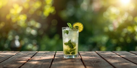 Sunflower field with a joyful woman in a hat during sunset, emphasizing outdoor leisure and seasonal warmth