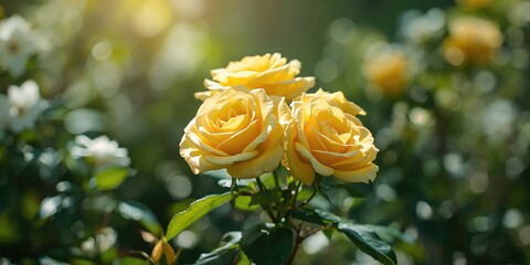 Young mustached man gazing through a window, emphasizing focus and concentration, possibly during daytime