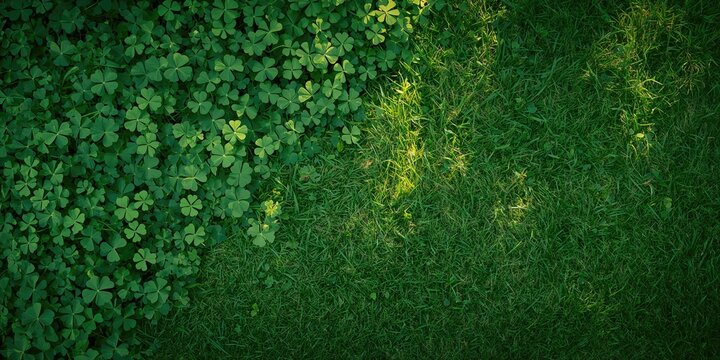 Camel traversing the Sahara Desert with Hoggar Mountains in the background, emphasizing desert terrain and seasonal arid conditions