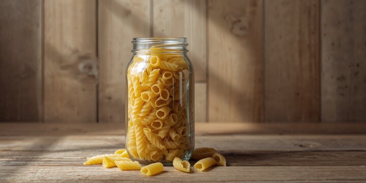 Grilled bread topped with peanut butter and olives on a wooden cutting board, emphasizing snack preparation