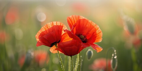Obraz premium Immature bald eagle taking flight from rocky shoreline during low tide, emphasizing wildlife behavior, Earth Day