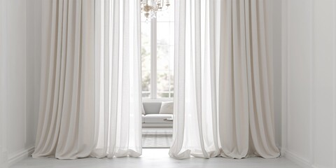 Waiter pouring champagne onto a pyramid tower, emphasizing the celebratory atmosphere during a special occasion