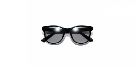 Small animated figure preparing to press a help button, emphasizing user assistance and accessibility in digital interfaces