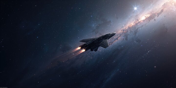 A stock photo of a rocky cave interior with natural formations, emphasizing erosion risk awareness