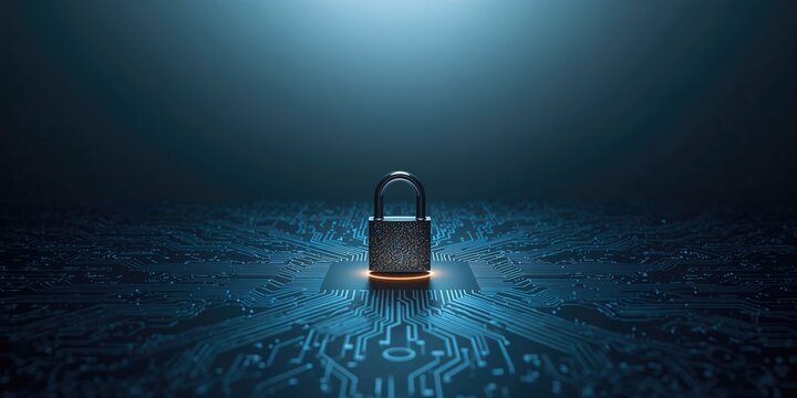 Business strategist analyzing holographic graphs on tablet for growth planning, emphasizing data-driven decision making