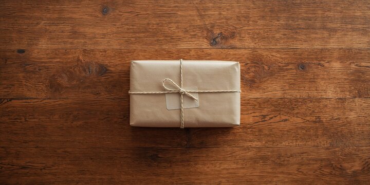 Layered handmade burger with diverse ingredients, emphasizing food texture and culinary craftsmanship