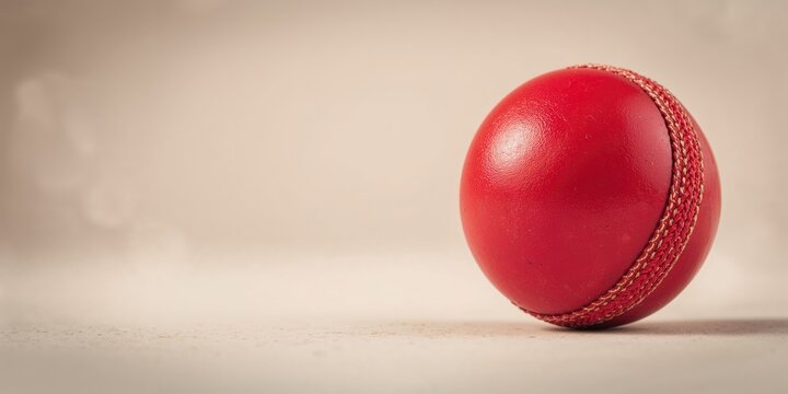 Professional office worker analyzing online content on a computer screen, focused on research strategies, workplace productivity - Powered by Adobe