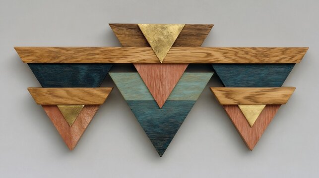 Tangram House Images – Browse 1,181 Stock Photos, Vectors, and