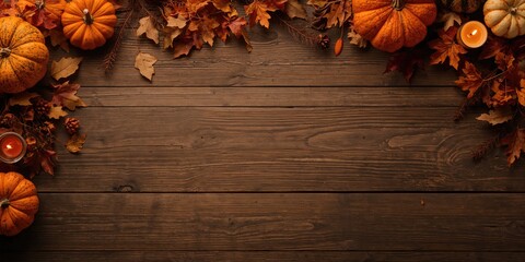 Close up of a healthcare professional measuring blood pressure on a patient's arm in a hospital setting, emphasizing medical monitoring procedures