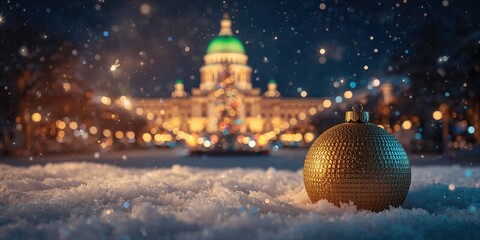 Black female athlete outdoors experiencing chest pain during exercise, emphasizing cardiovascular health awareness