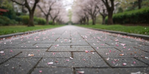 Open air market display of green plums as summer fruit, emphasizing fresh produce and seasonal availability