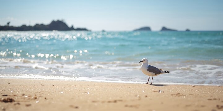 Man proposing outdoors with engagement ring in hand during marriage proposal, focused on romantic outdoor elopement