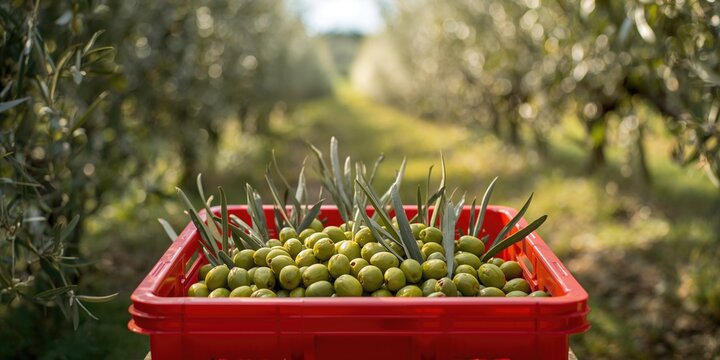 Peer review setting with a table background, used for editorial layouts and article headers