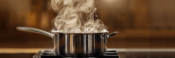 Shallots on a white background used for culinary prep, emphasizing ingredient clarity and cleanliness