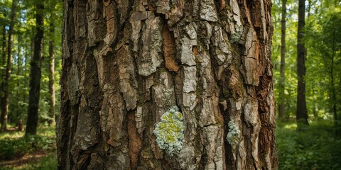 Obraz premium Bright red tulip in spring sunlight, emphasizing seasonal bloom and vibrant color