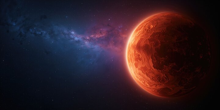 A relaxed cat resting on a wooden balcony, emphasizing leisure and outdoor space, World Cat Day