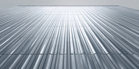 Red Russian Kale with water drops, highlighting fresh vegetable storage and preservation techniques