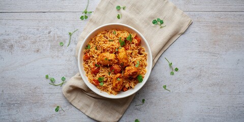 Detailed view of the male reproductive system anatomy for educational purposes, emphasizing internal structures