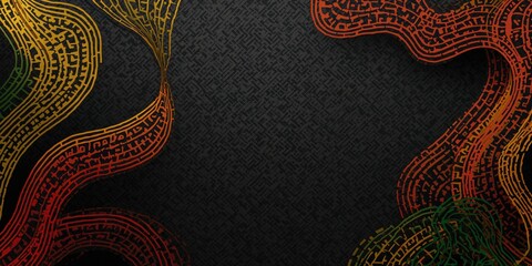 Entrance to a historic palace with elaborate gates and stonework, emphasizing architectural preservation efforts, World Architecture Day